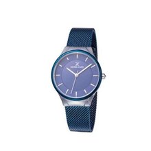 Daniel Klein DnlKlnDK11874-7