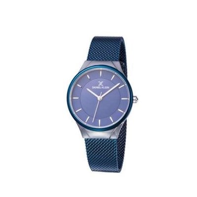 Daniel Klein DnlKlnDK11874-7