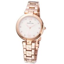 Daniel Klein DnlKlnDK11878-2