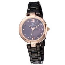 Daniel Klein DnlKlnDK11878-5