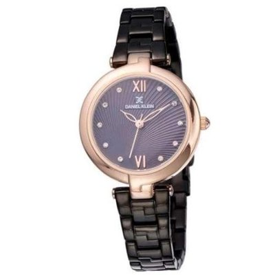 Daniel Klein DnlKlnDK11878-5