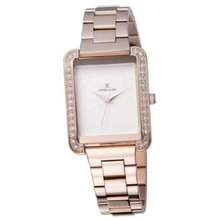 Daniel Klein DnlKlnDK11880-2