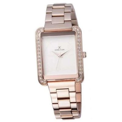 Daniel Klein DnlKlnDK11880-2