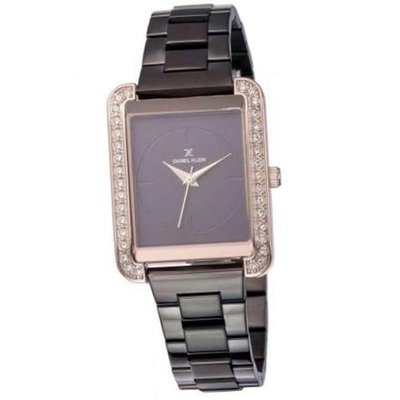 Daniel Klein DnlKlnDK11880-3