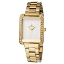 Daniel Klein DnlKlnDK11880-5