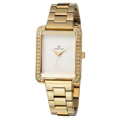 Daniel Klein DnlKlnDK11880-5