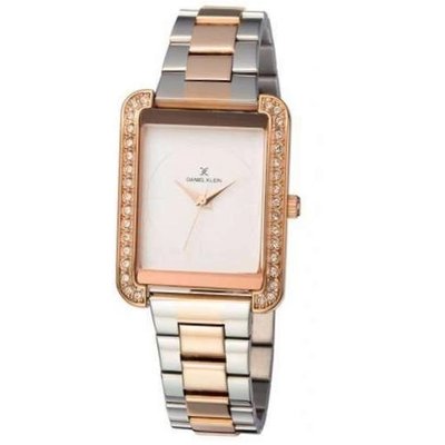 Daniel Klein DnlKlnDK11880-7