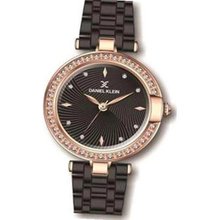 Daniel Klein DnlKlnDK11884-5