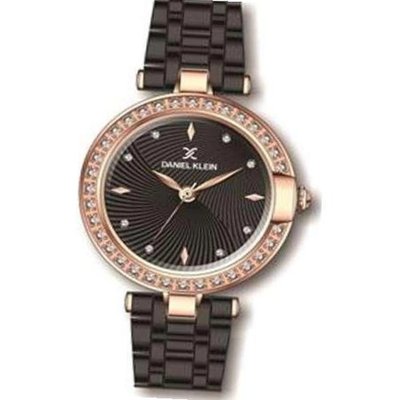 Daniel Klein DnlKlnDK11884-5