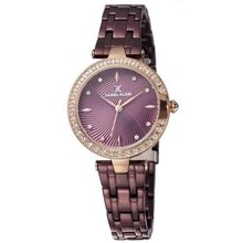 Daniel Klein DnlKlnDK11884-7