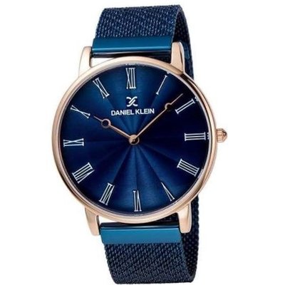 Daniel Klein DnlKlnDK11886-5