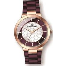 Daniel Klein DnlKlnDK11887-5