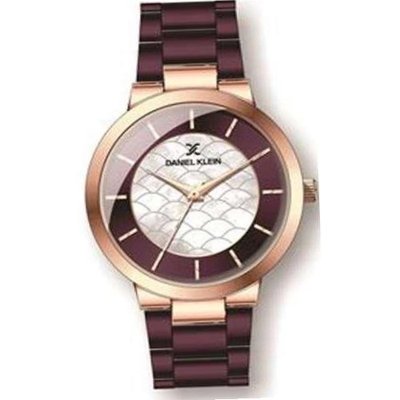 Daniel Klein DnlKlnDK11887-5