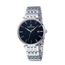 Daniel Klein DnlKlnDK11888-1