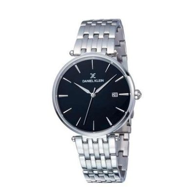 Daniel Klein DnlKlnDK11888-1