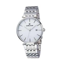 Daniel Klein DnlKlnDK11888-2