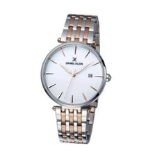 Daniel Klein DnlKlnDK11888-4