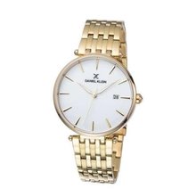 Daniel Klein DnlKlnDK11888-5