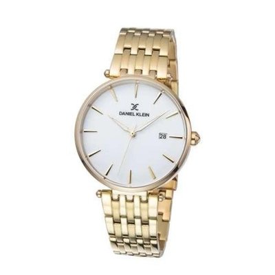 Daniel Klein DnlKlnDK11888-5