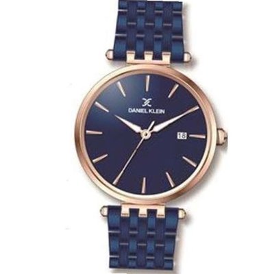 Daniel Klein DnlKlnDK11888-6