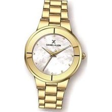 Daniel Klein DnlKlnDK11889-3