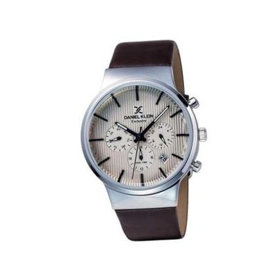 Daniel Klein DnlKlnDK11891-5