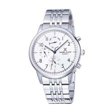 Daniel Klein DnlKlnDK11894-1