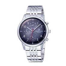 Daniel Klein DnlKlnDK11894-2