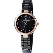 Daniel Klein DnlKlnDK11898-5