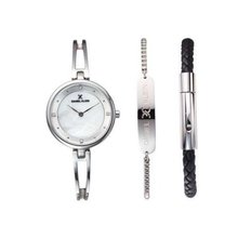 Daniel Klein DnlKlnDK11927-6