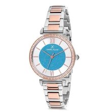 Daniel Klein DnlKlnDK12042-6