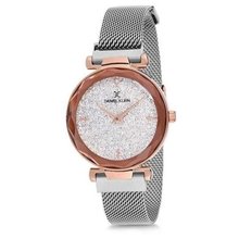 Daniel Klein DnlKlnDK12057-3