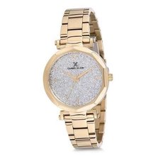 Daniel Klein DnlKlnDK12083-2