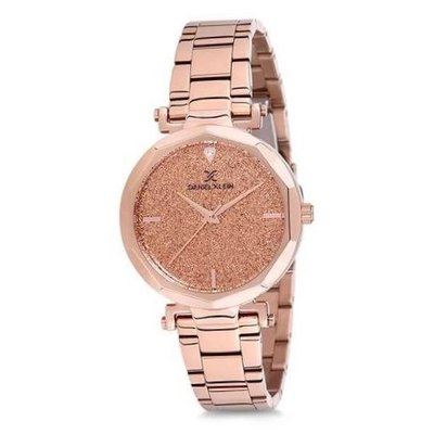 Daniel Klein DnlKlnDK12083-3