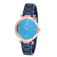 Daniel Klein DnlKlnDK12083-5