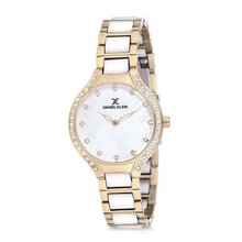 Daniel Klein DnlKlnDK12090-1