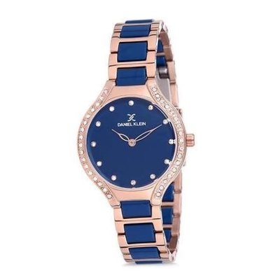 Daniel Klein DnlKlnDK12090-3