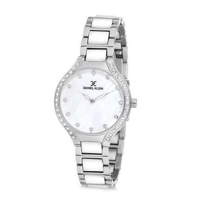 Daniel Klein DnlKlnDK12090-5