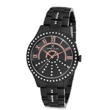 Daniel Klein DnlKlnDK12095-6