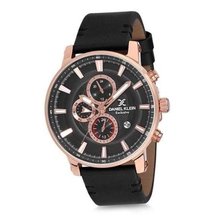 Daniel Klein DnlKlnDK12103-1