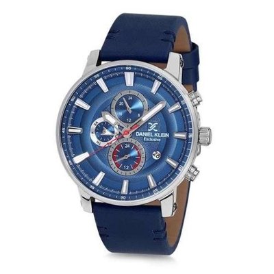 Daniel Klein DnlKlnDK12103-2