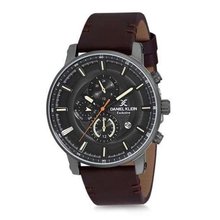 Daniel Klein DnlKlnDK12103-3