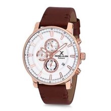 Daniel Klein DnlKlnDK12103-4