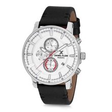 Daniel Klein DnlKlnDK12103-5