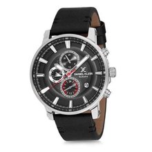 Daniel Klein DnlKlnDK12103-6