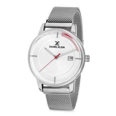 Daniel Klein DnlKlnDK12105-1