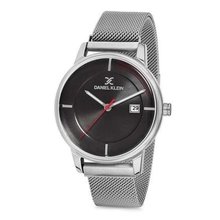 Daniel Klein DnlKlnDK12105-3