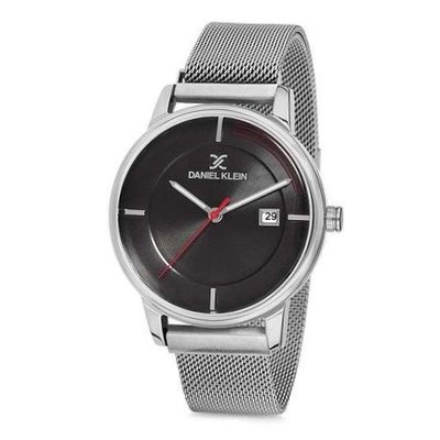 Daniel Klein DnlKlnDK12105-3