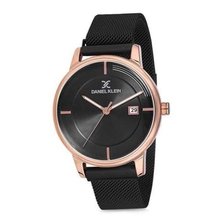 Daniel Klein DnlKlnDK12105-5