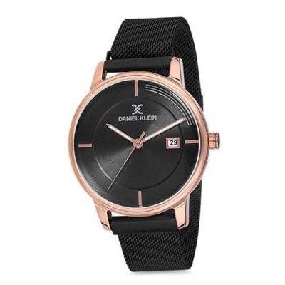 Daniel Klein DnlKlnDK12105-5